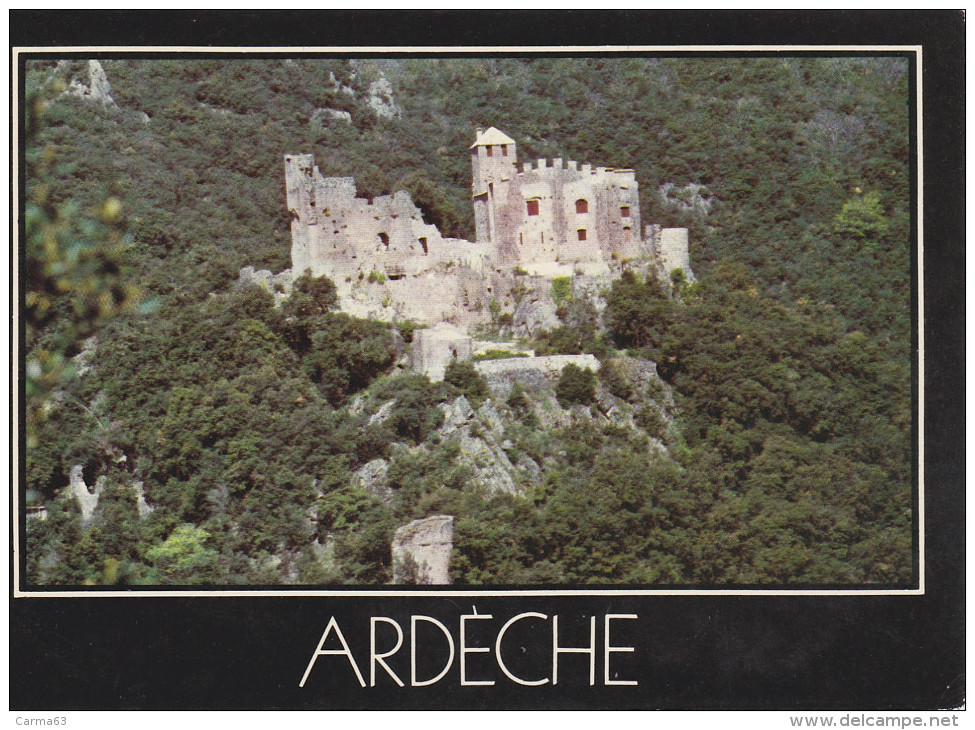 couleur horiz (28).jpg